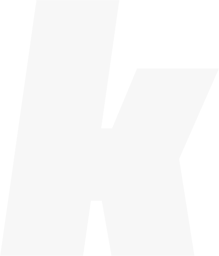 Logotipo de Agencia Digital KlicSite - Marketing y Tecnología